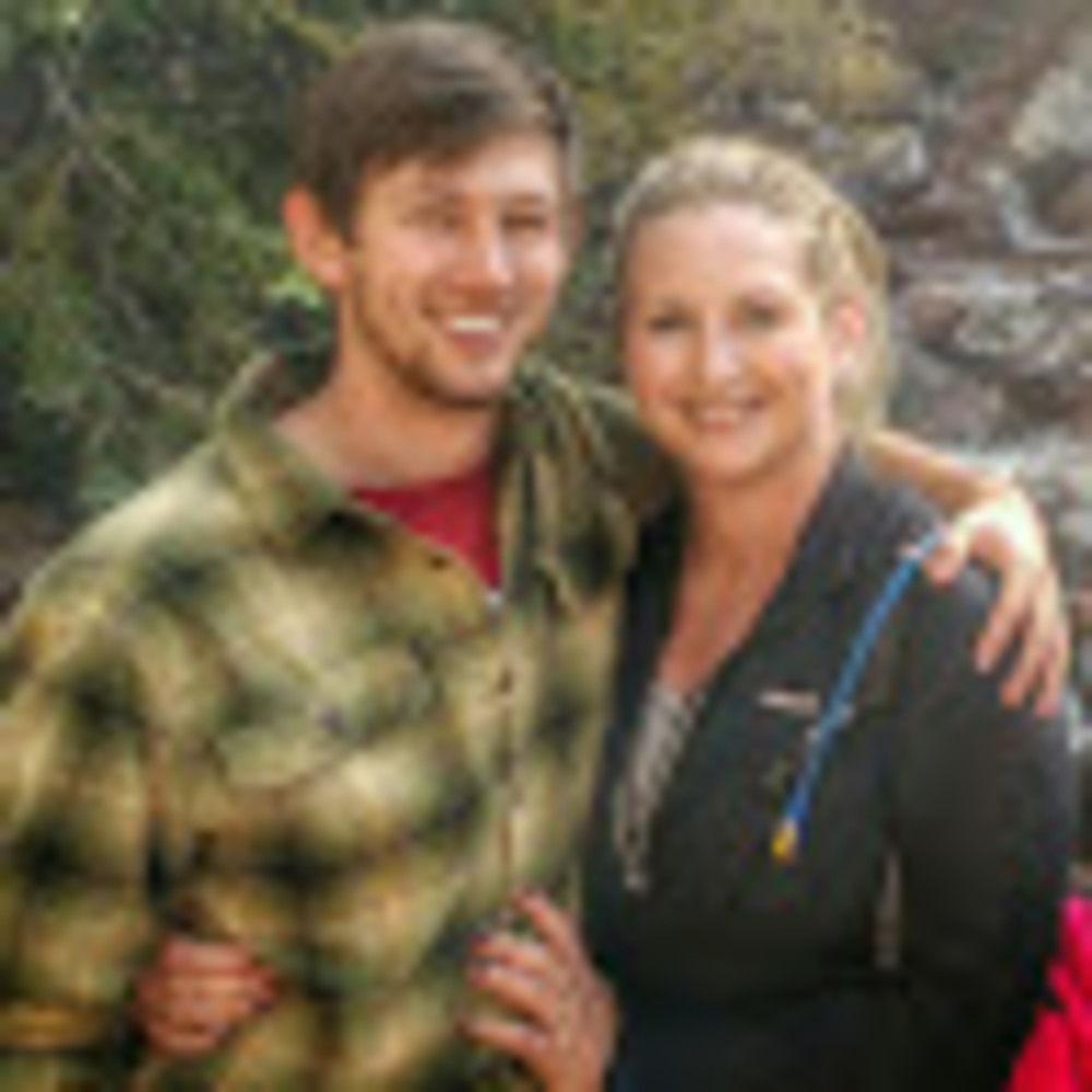 Meet your Posher, Charles